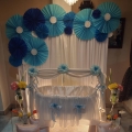 Dreamhearts Wedding