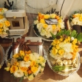 Dreamhearts Wedding