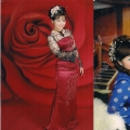 Anggun Rerama Bridal