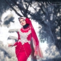 Emma Pesona Bridal