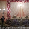 Emma Pesona Bridal