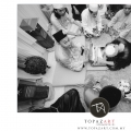 Topazart Wedding Photographer & Cinematographer