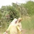 Qaizen Creative