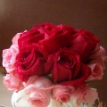 Petals Two U Enterprise