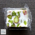 Party Favors Etcetera