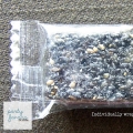 Party Favors Etcetera