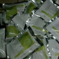 Dhuha E-shop