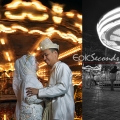 Epic Seconds Picture