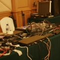 Ibr Event Management