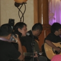 Ibr Event Management