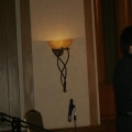 Ibr Event Management