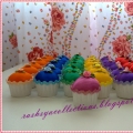 Rashsya Collections