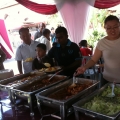 Kajang Catering Sdn Bhd