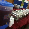 Kajang Catering Sdn Bhd