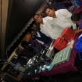 Kajang Catering Sdn Bhd