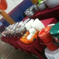 Kajang Catering Sdn Bhd