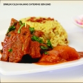 Kajang Catering Sdn Bhd