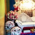 Dsuezys Deco