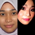 Bellaza Makeup
