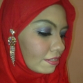 Bellaza Makeup