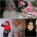 Bellaza Makeup
