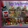Lolalolysweets