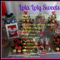Lolalolysweets