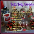 Lolalolysweets