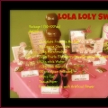 Lolalolysweets