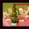 Lolalolysweets
