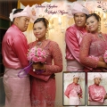 Azris Photography