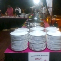 Seri Selera Corner