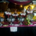 Seri Selera Corner