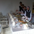 Seri Selera Corner
