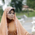 Qaseh Aishah Andaman
