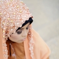 Qaseh Aishah Andaman