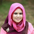 Qaseh Aishah Andaman