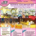 Sataza Caterers & Canopy