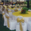 Experience Wedding