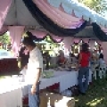 Experience Wedding