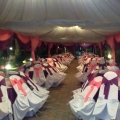 Experience Wedding