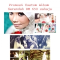 Manjung Wedding Photo & Video