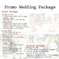 Manjung Wedding Photo & Video