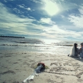 Picsaytouch