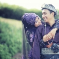 Erwin Aszuwanni Photography
