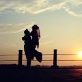 Erwin Aszuwanni Photography