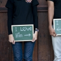 Erwin Aszuwanni Photography