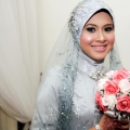 Nurul Fieyra Professional Makeup Artist