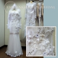 Embungarden Bridal