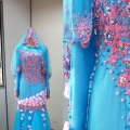Embungarden Bridal